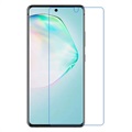 Protector de Pantalla para Huawei Mate 10 - Transparente