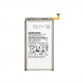 Batería EB-BG975ABU para Samsung Galaxy S10+ - 4100mAh
