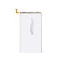 Batería EB-BG975ABU para Samsung Galaxy S10+ - 4100mAh