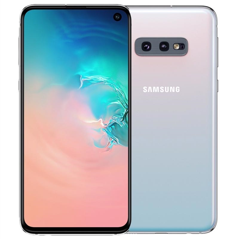 samsung galaxy tab s10e