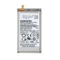 Batería EB-BG970ABU para Samsung Galaxy S10e - 3100mAh