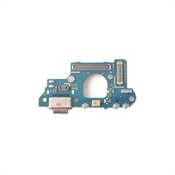 Cable Flexible de Conector de Carga GH96-12454A para Samsung Galaxy A40