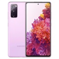 Samsung Galaxy S10+ Duos - 512GB - Ceramic Black