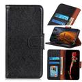 Funda Elegant para Samsung Galaxy S20 FE 5G/S20 FE 2022 - Estilo Cartera