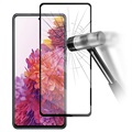 Protector de Pantalla Mocolo para Samsung Galaxy A50 - Cobertura Completa