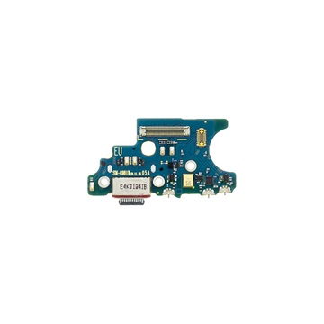 Cable Flexible de Conector de Carga 02352NLH para Huawei P30