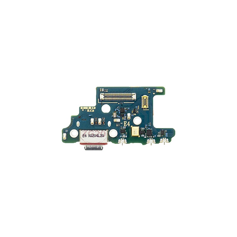 Cable Flexible De Conector De Carga Gh96 130a Para Samsung Galaxy S Galaxy S 5g Cable Flexible De Conector De Carga Gh96 130a Para Samsung Galaxy S Galaxy S 5g