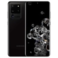 Samsung Galaxy S10+ Duos - 512GB - Ceramic Black