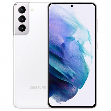Samsung Galaxy S10+ Duos - 512GB - Ceramic Black