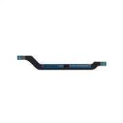 Cable Flexible de Antena para Samsung Galaxy S21 5G