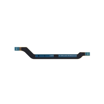 Cable Flexible de Antena para Samsung Galaxy S21 5G