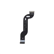 Cable Flex LCD para Samsung Galaxy S21 5G 