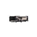 Módulo de Altavoz 22020334 para Huawei P30