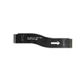 Cable Flexible Principal para Xiaomi Mi 9 Lite