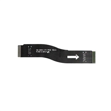Cable Flexible Principal para Xiaomi Mi 9 Lite