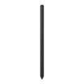Samsung Galaxy S21 Ultra 5G S Pen EJ-PG998BBE - Bulk - Negro