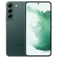 Samsung Galaxy S10+ Duos - 512GB - Ceramic Black