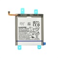 Batería HE363 para Nokia 8.1 (Nokia X7) - 3500mAh