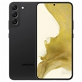 Samsung Galaxy S22+ 5G - Usado