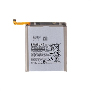 Batería HE363 para Nokia 8.1 (Nokia X7) - 3500mAh