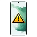 Reparación de Batería para Samsung Galaxy S22+ 5G