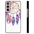 Carcasa Protectora para Samsung Galaxy S22 5G - Atrapasueños