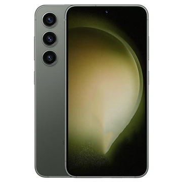 Samsung Galaxy S23 5G - 128GB - Buen estado