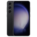 Samsung Galaxy S23 5G - 256GB - Negro