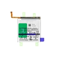 Batería EB-BS912ABY para Samsung Galaxy S23 5G - 3900mAh