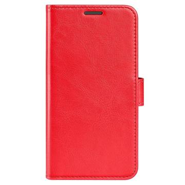 Funda para Samsung Galaxy S23 5G - Estilo Cartera