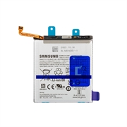 Batería EB-BS711ABY para Samsung Galaxy S23 FE - 4500mAh