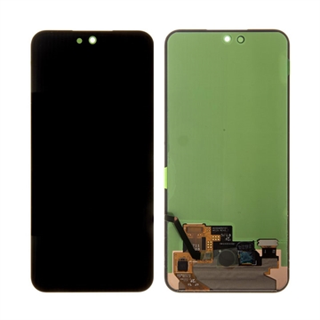 Pantalla LCD GH82-32856A para Samsung Galaxy S23 FE