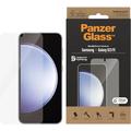 Protector de Pantalla PanzerGlass Ultra-Wide Fit para Samsung Galaxy S23 FE