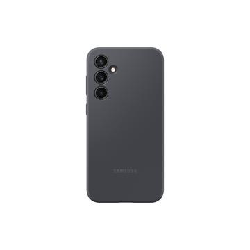Carcasa de Silicona EF-PS711TBEGWW para Samsung Galaxy S23 FE