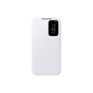 Funda Smart View Wallet Cover para Samsung Galaxy S23 FE EF-ZS711CWEGWW
