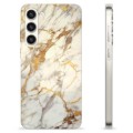 Funda de TPU para Samsung Galaxy S23+ 5G - Carrara