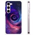 Funda de TPU para Samsung Galaxy S23 5G - Galaxia