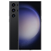 Samsung Galaxy S23 Ultra 5G - 256GB - Casi perfecto