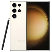 Samsung Galaxy S23 Ultra 5G - 512GB - Estado perfecto