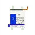 Batería EB-BS918ABY para Samsung Galaxy S23 Ultra 5G - 5000mAh