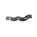 Cable Flexible Principal GH82-30460A para Samsung Galaxy S23 Ultra 5G
