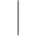 Samsung Galaxy S24 Ultra S Pen EJ-PS928BJEGEU - Gris