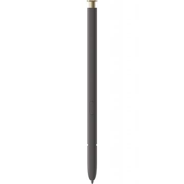 Samsung Galaxy S24 Ultra S Pen EJ-PS928BYEGEU - Amarillo