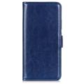 Funda para Samsung Galaxy S23 Ultra 5G - Estilo Cartera