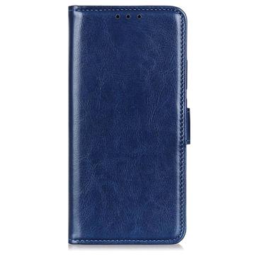 Funda para Samsung Galaxy S23 Ultra 5G - Estilo Cartera
