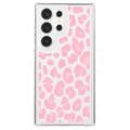 Funda TPU Samsung Galaxy S23 Ultra Fashion