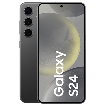 Samsung Galaxy S24 - 128GB - Estado perfecto