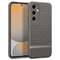 Funda híbrida Caseology Parallax para Samsung Galaxy S24 FE