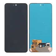 Pantalla LCD para Samsung Galaxy S24 FE