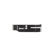 Cable Flexible Principal para Samsung Galaxy S24 FE